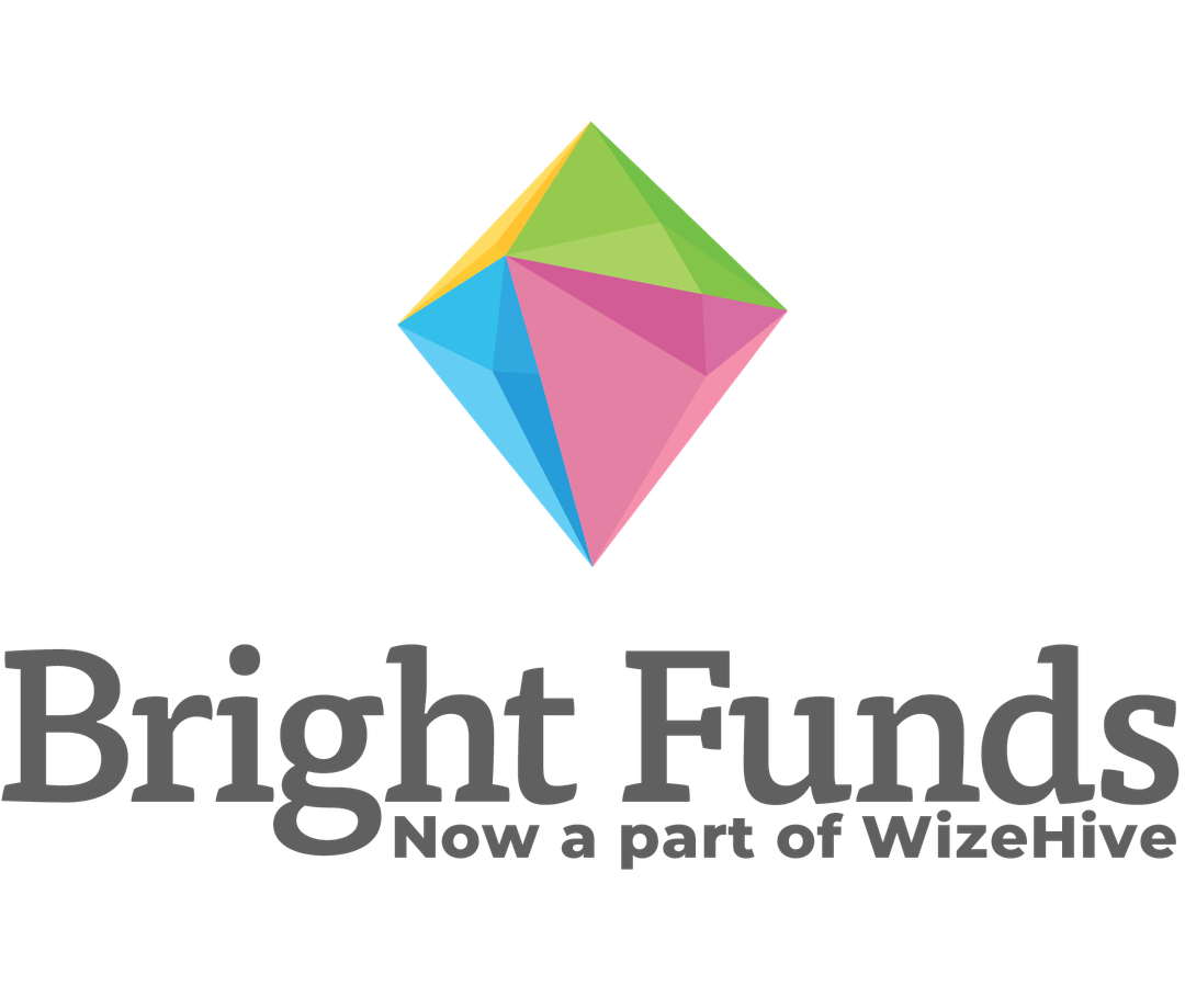 Bright Funds Workplace Giving And Volunteering Software